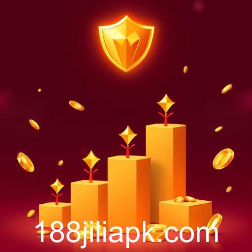 The Rise of 188jili in Online Gaming