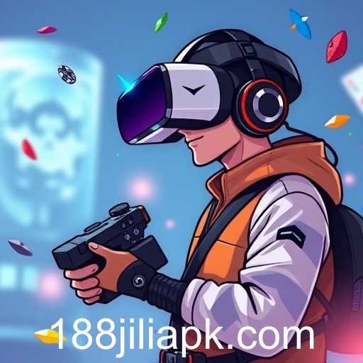 The Rise of Digital Gaming Communities