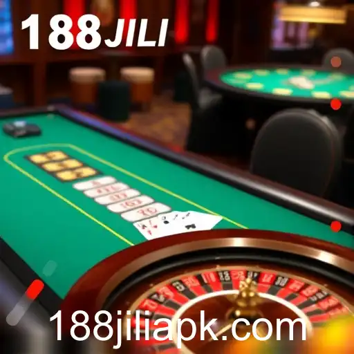 The Evolution of Online Gaming Platforms