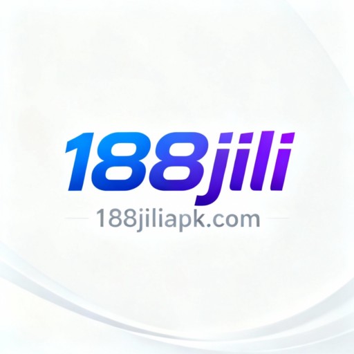 188jili