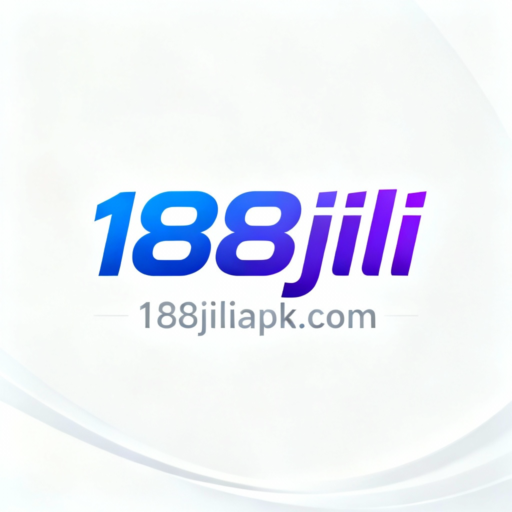 188jili