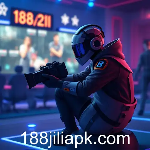 The Ascending Trend of Online Gaming Platforms