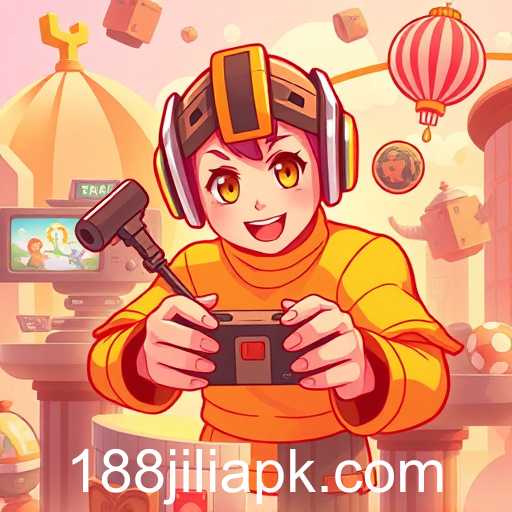 The Evolution of Online Gaming Platforms