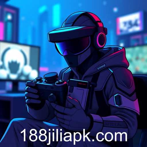 Online Gaming and Security Concerns in 2025