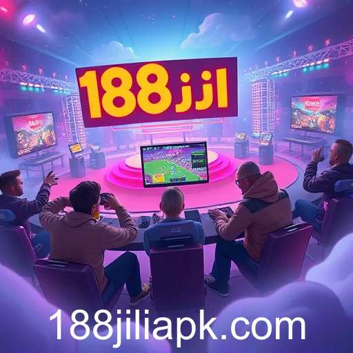 Online Gaming Surge Amidst Digital Evolution