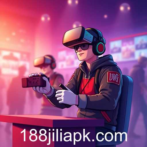 The Rise of Online Gaming Trends