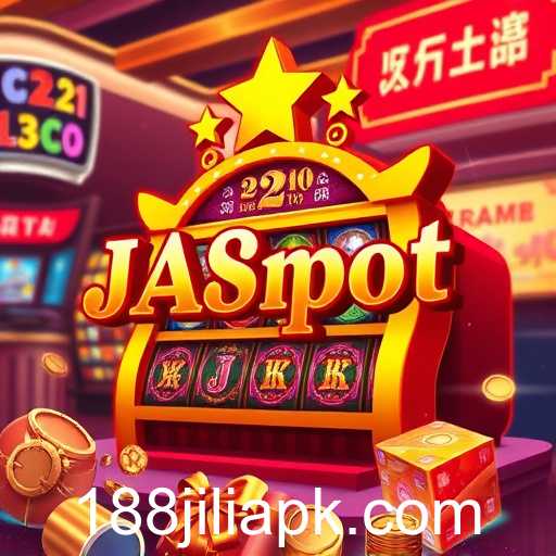 Rise of Online Gaming Communities