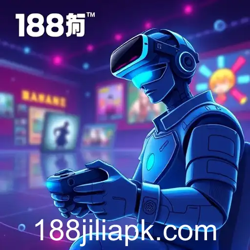 The Rise of Online Gaming Platforms in Recent Years