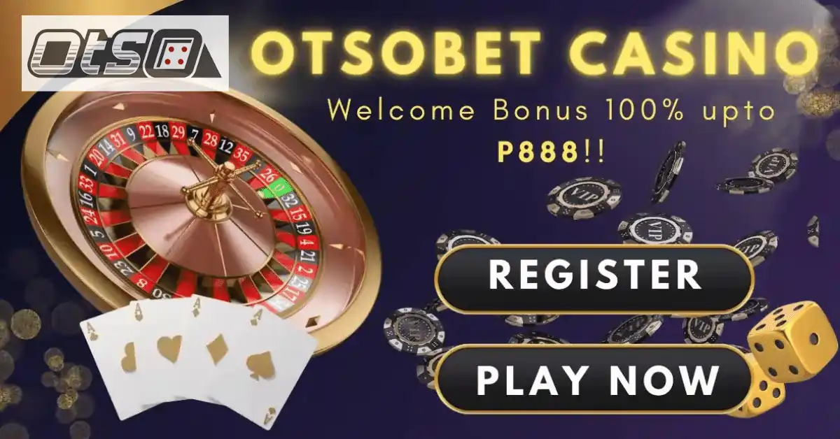 otsobet casino