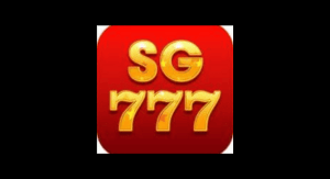 sg777 logo