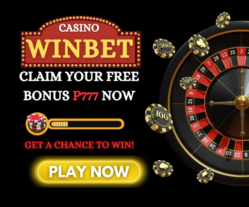 winbet casino
