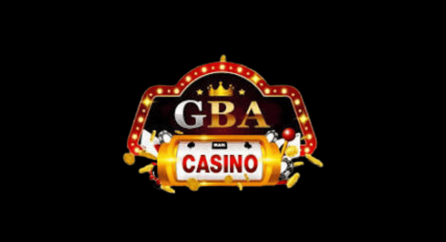 gba777 casino