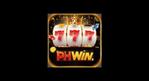 phwin777 logo