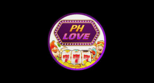 phlove logo