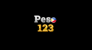peso123 logo