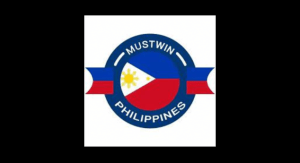 mustwin logo