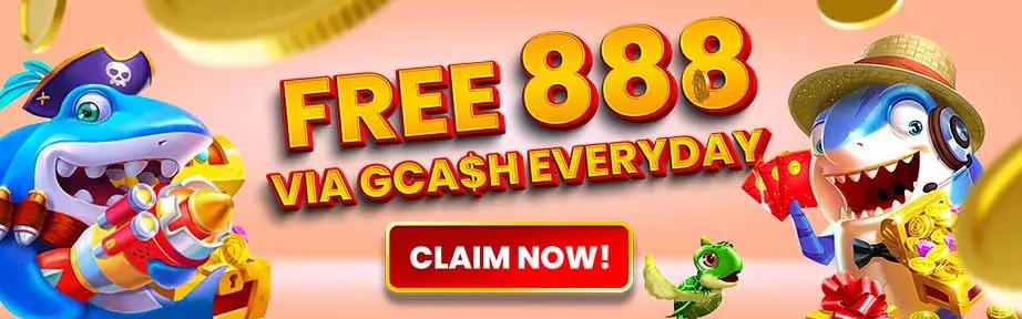 phwin free 888