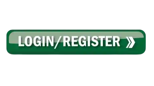 ezwin login register