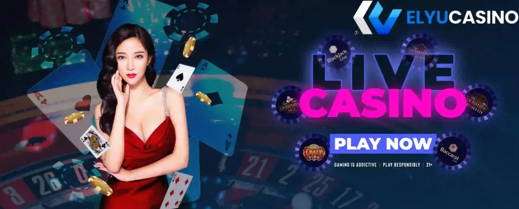 elyucasino