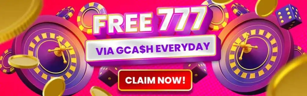 lodigame free777