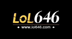 lol646 logo