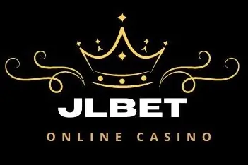 jlbet online casino