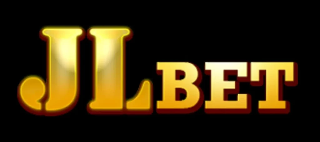 Jlbet logo