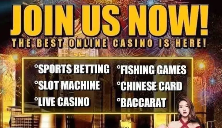 mwplay888 best online casino