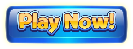 playnow-button