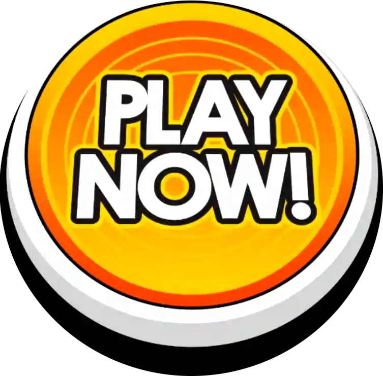 playnow-button