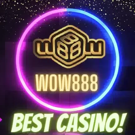 wow888 best casino
