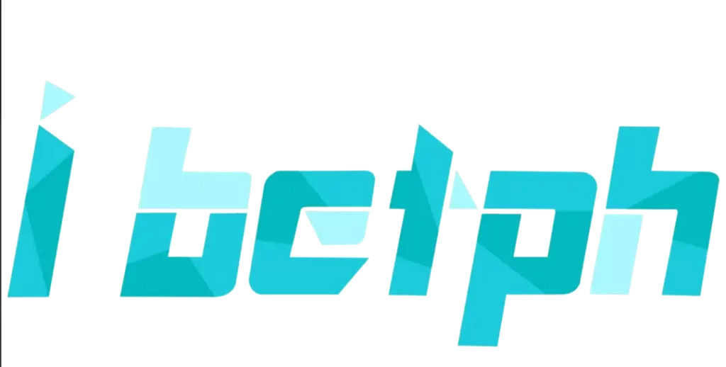 ibetph