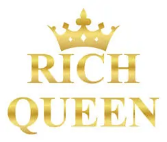 Rich Queen