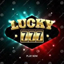 Lucky777 Casino
