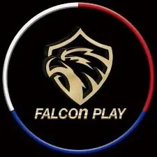 Falcon Play