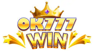 OK777 WIN
