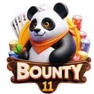 Bounty 11