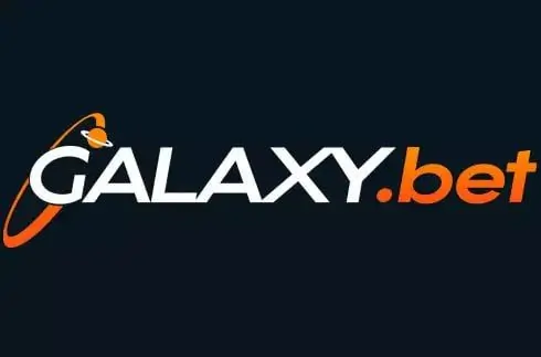 galaxybet logo
