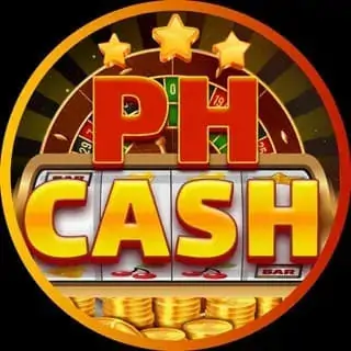 phcash online casino