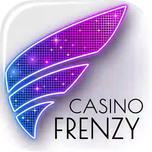casino-frenzy