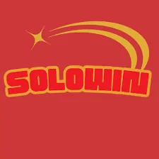 solowin casino