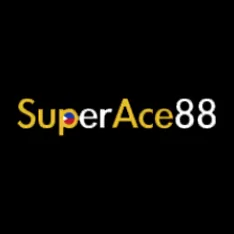 superace88 login