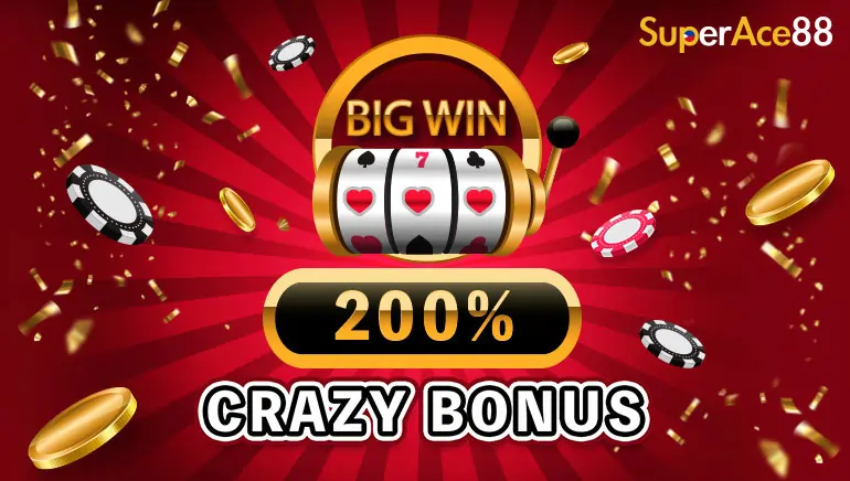 superace88 login big win